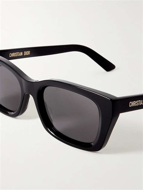 dior so light sunglasses sale|christian Dior sunglasses square.